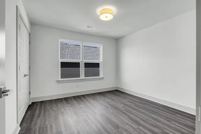 $553,500 | 2212 Chadwell Station Lane, Madison, TN 37115