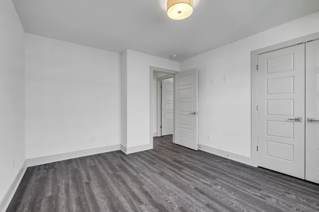 $553,500 | 2212 Chadwell Station Lane, Madison, TN 37115