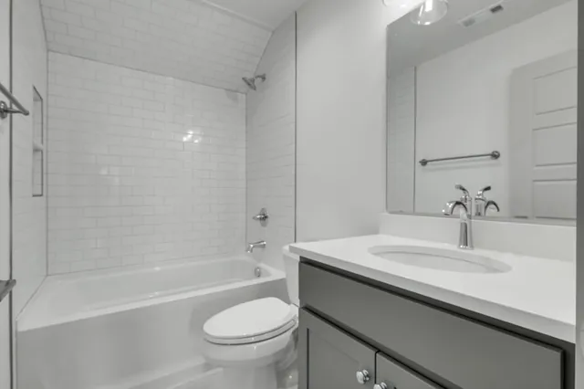 $553,500 | 2212 Chadwell Station Lane, Madison, TN 37115