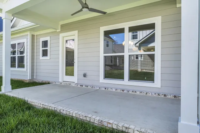 $553,500 | 2212 Chadwell Station Lane, Madison, TN 37115