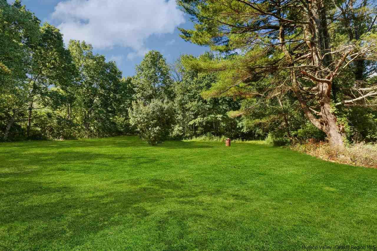 637 Vernal Butler Road Cairo, NY 12413 - Photo 21 of 32 Photo 21