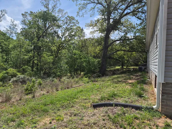 $198,000 | 510 Potts Chapel Road, Jackson, TN 38305