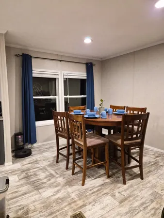 $198,000 | 510 Potts Chapel Road, Jackson, TN 38305