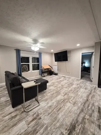 $198,000 | 510 Potts Chapel Road, Jackson, TN 38305