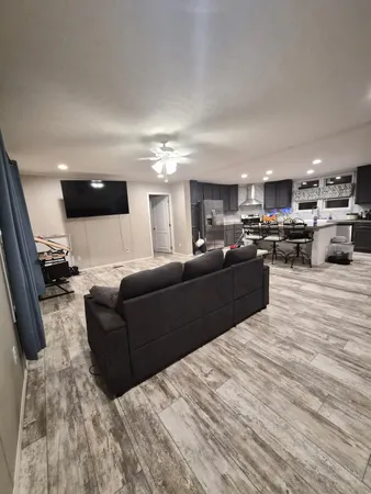 $198,000 | 510 Potts Chapel Road, Jackson, TN 38305