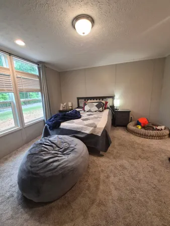 $198,000 | 510 Potts Chapel Road, Jackson, TN 38305