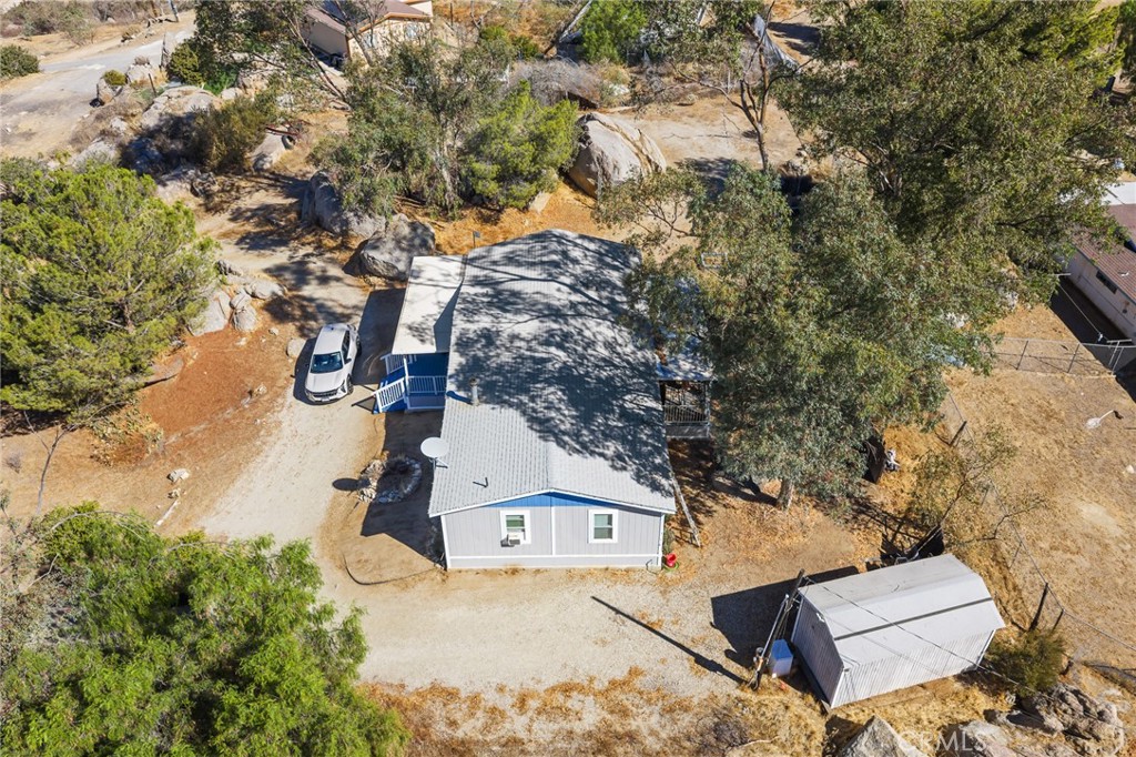 24260 Minton Road Homeland, CA 92548 - Photo 35 of 45 Gallery Image 35