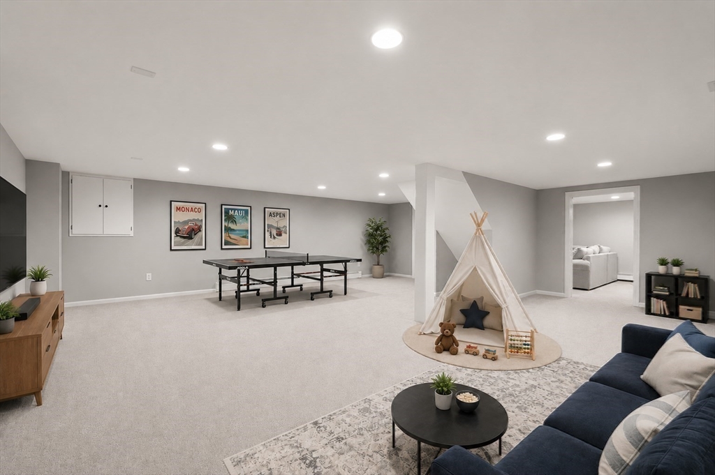 27 Oriole Road Medfield, MA 02052 - Photo 29 of 42