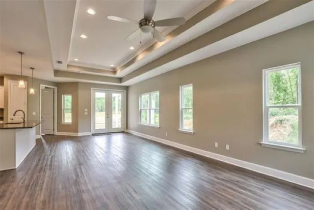 $2,250 | 4484 River Breeze Lane, Tallahassee, FL 32303