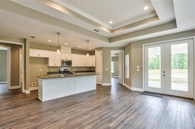 $2,250 | 4484 River Breeze Lane, Tallahassee, FL 32303