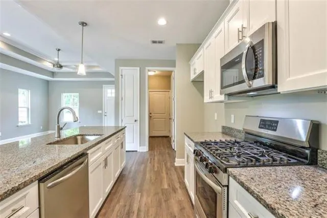 $2,250 | 4484 River Breeze Lane, Tallahassee, FL 32303