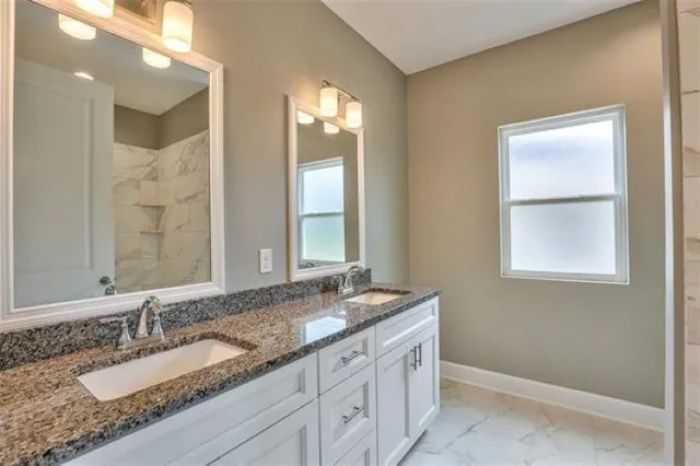 $2,250 | 4484 River Breeze Lane, Tallahassee, FL 32303