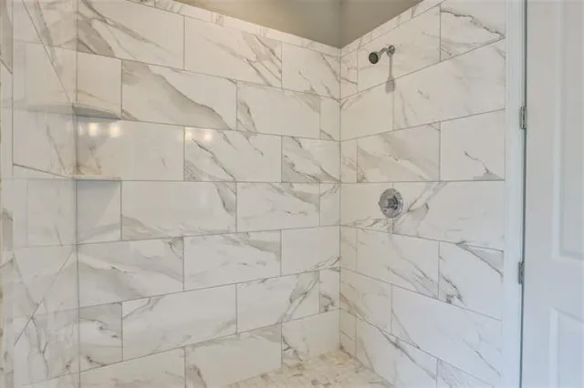 $2,250 | 4484 River Breeze Lane, Tallahassee, FL 32303