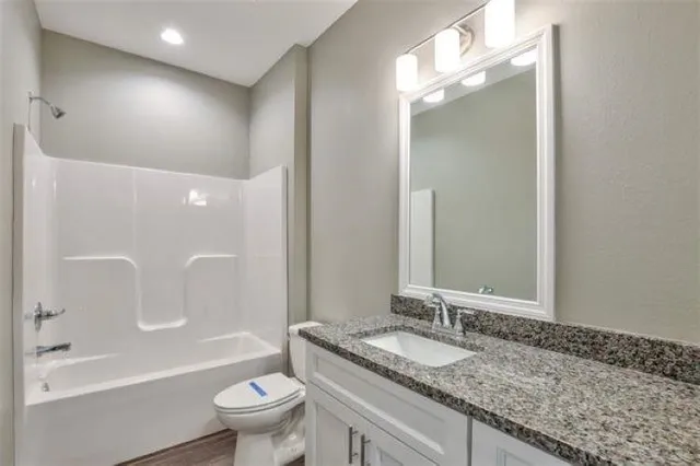 $2,250 | 4484 River Breeze Lane, Tallahassee, FL 32303