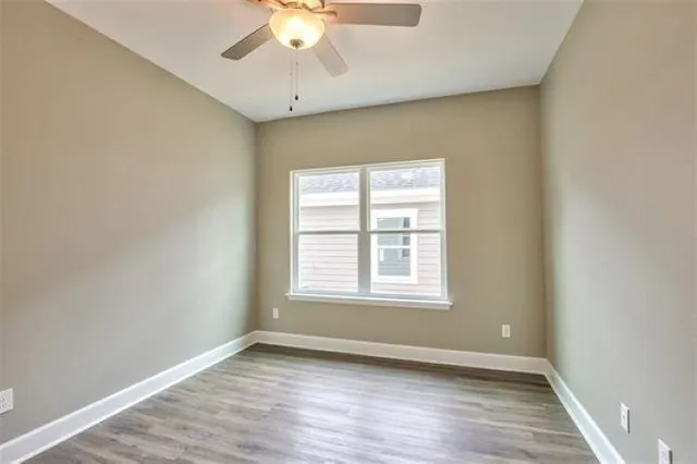 $2,250 | 4484 River Breeze Lane, Tallahassee, FL 32303