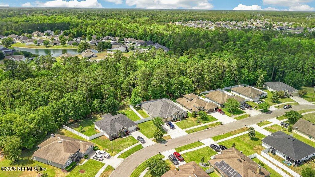 3839 Trail Ridge Road Middleburg, FL 32068 - Photo 81 of 91 088-3839TrailRidgeRoad-Middleburg-FL-320