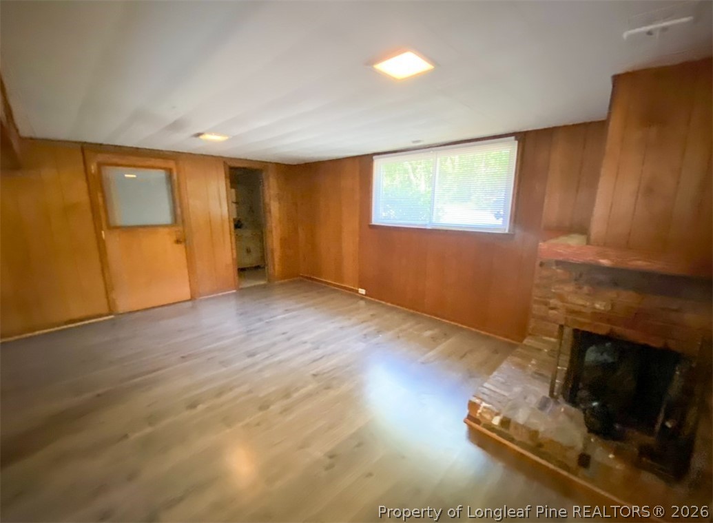 1905 Mc Pherson Road Fayetteville, NC 28303 - Photo 18 of 29