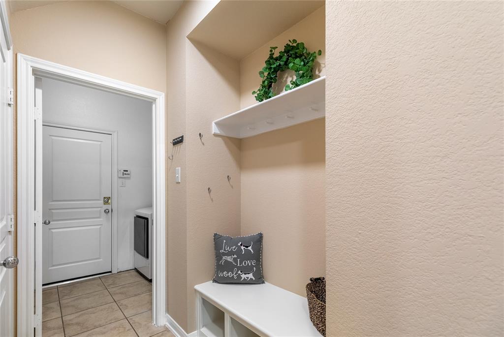12208 Vienna Apple Road Fort Worth, TX 76244 - Photo 18 of 40