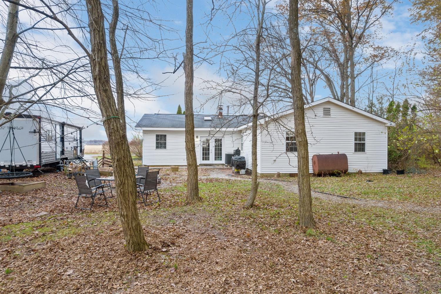 2044 Hunt Road Blanchester, OH 45107 - Photo 25 of 29 Gallery Image 25