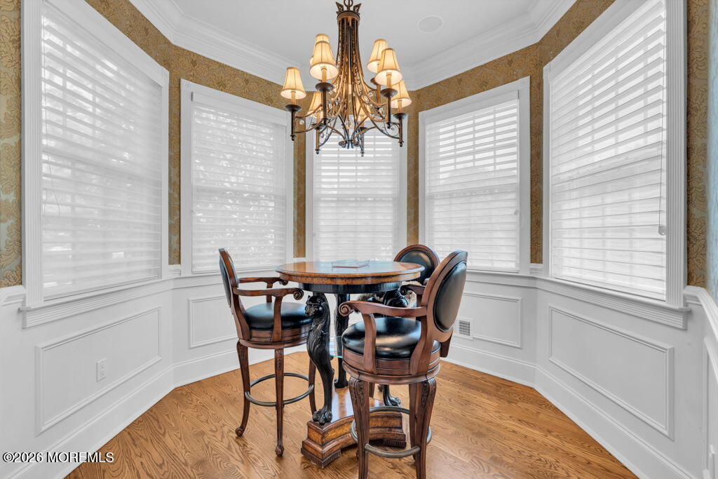 131 Montrose Road Colts Neck, NJ 07722 - Photo 9 of 51 image