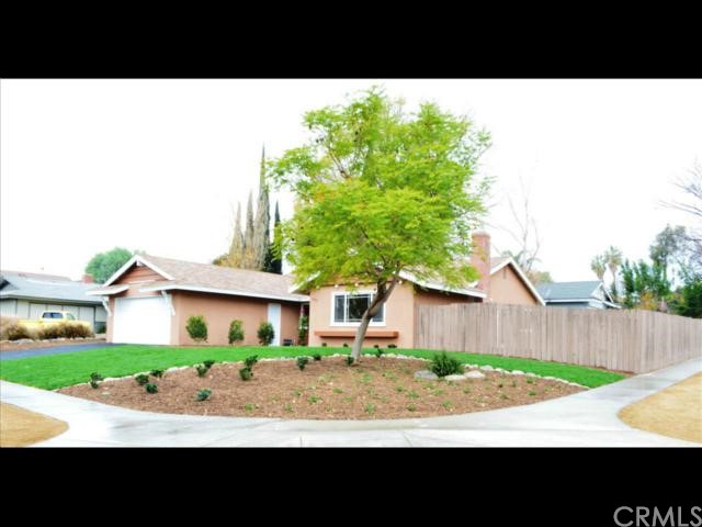 9430 Tryon Street Rancho Cucamonga, CA 91730 - Photo 1 of 1 Gallery Image 1