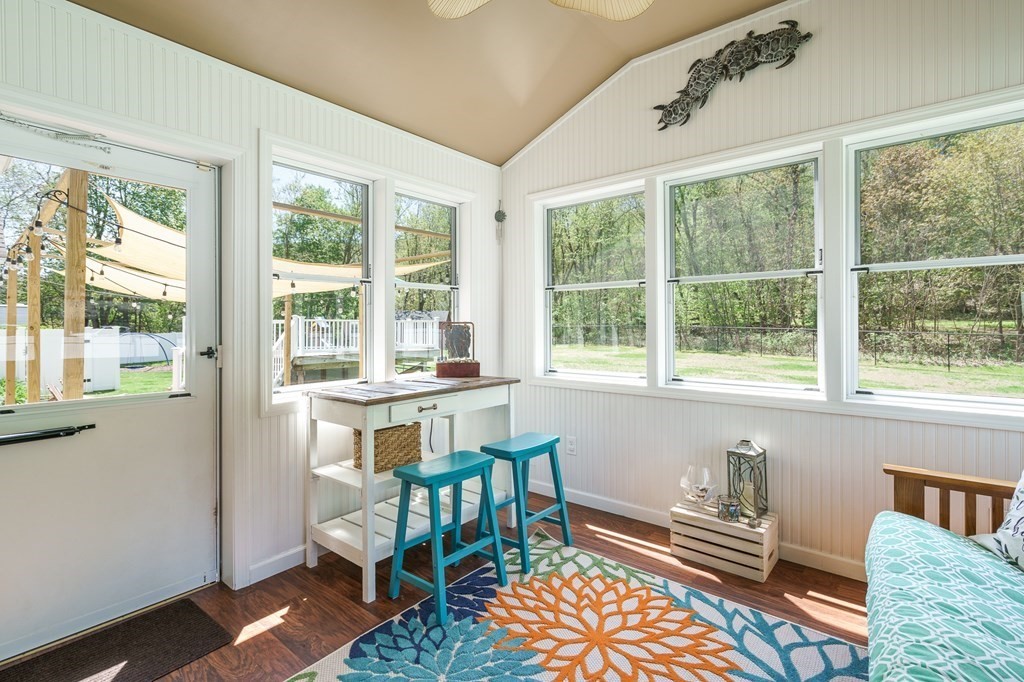 340 Westfield Road Russell, MA 01071 - Photo 22 of 42 Gallery Image 22