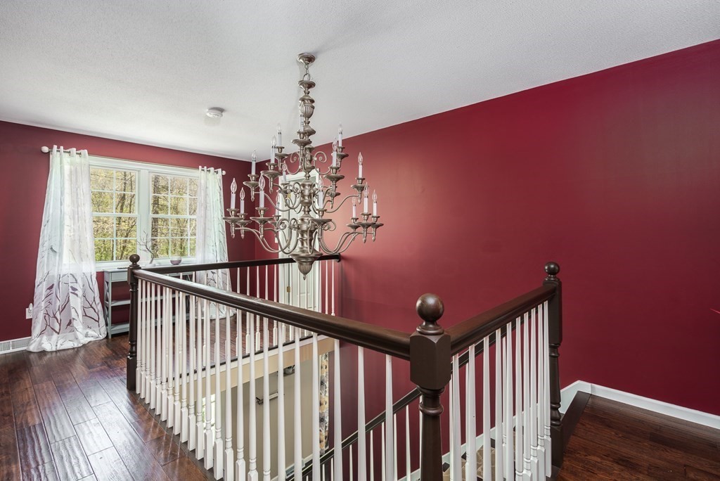 340 Westfield Road Russell, MA 01071 - Photo 26 of 42 Gallery Image 26