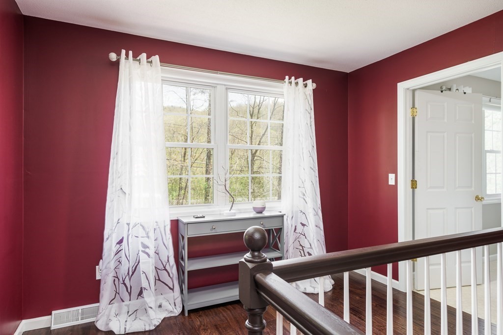 340 Westfield Road Russell, MA 01071 - Photo 27 of 42 Gallery Image 27