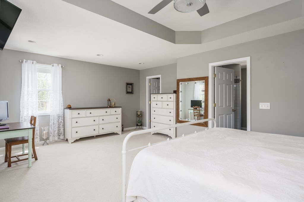 340 Westfield Road Russell, MA 01071 - Photo 30 of 42 Gallery Image 30