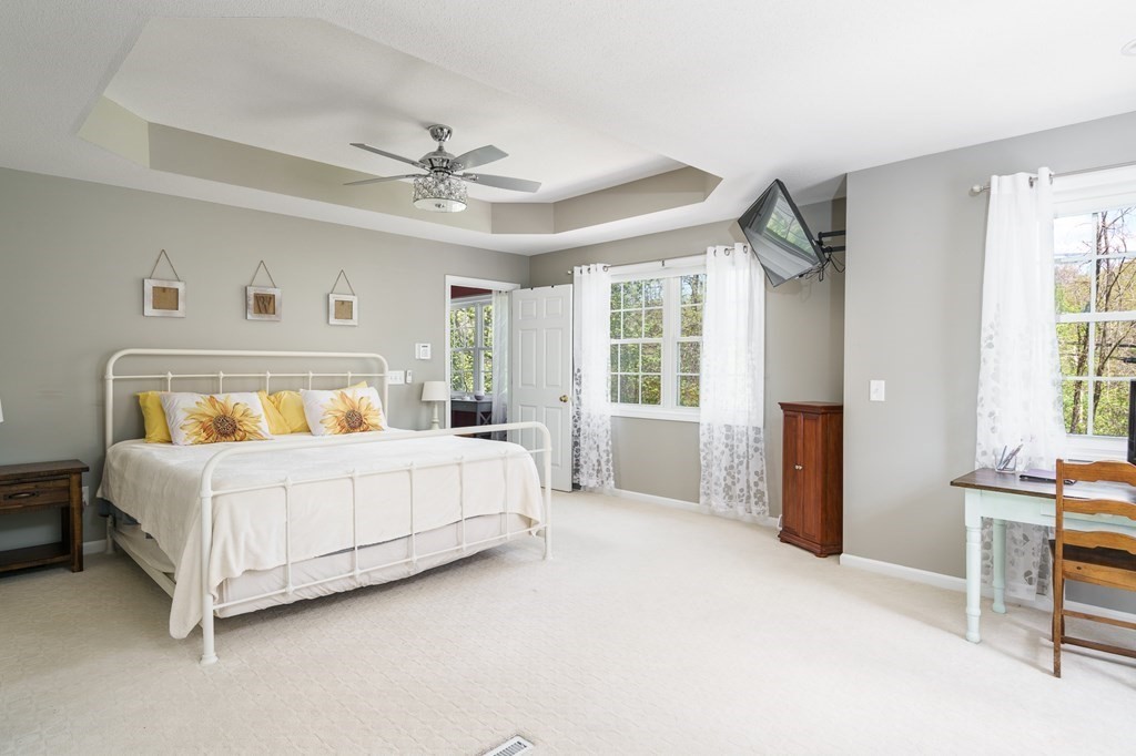 340 Westfield Road Russell, MA 01071 - Photo 31 of 42 Gallery Image 31