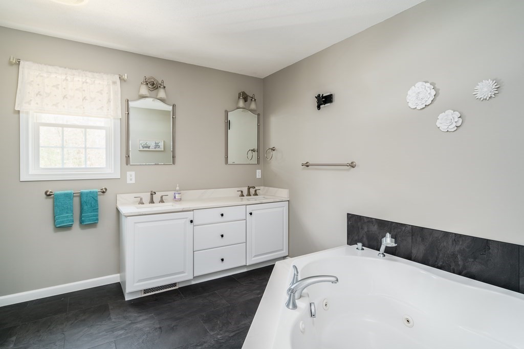 340 Westfield Road Russell, MA 01071 - Photo 33 of 42 Gallery Image 33