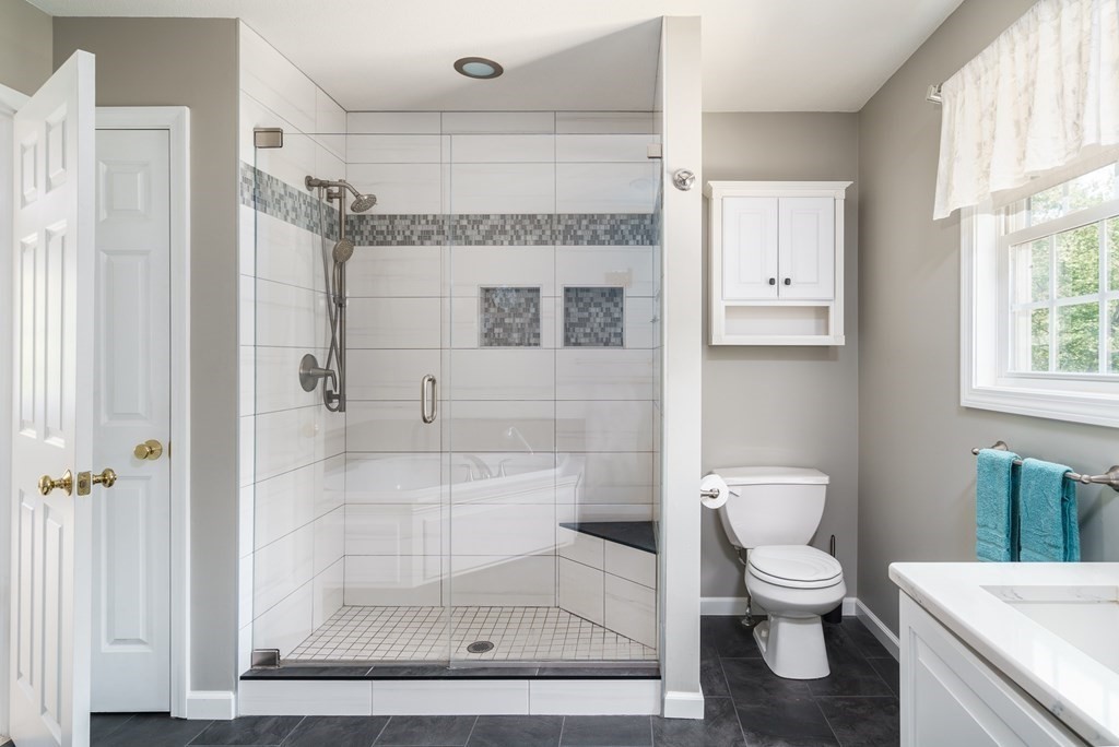 340 Westfield Road Russell, MA 01071 - Photo 34 of 42 Gallery Image 34