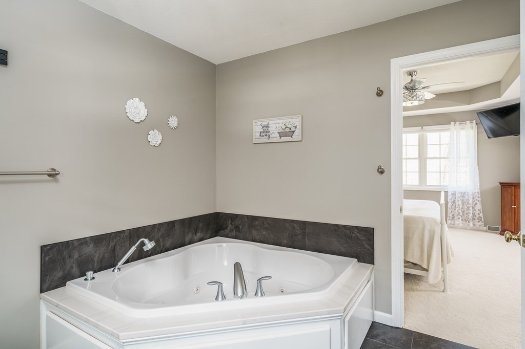 340 Westfield Road Russell, MA 01071 - Photo 35 of 42 Gallery Image 35