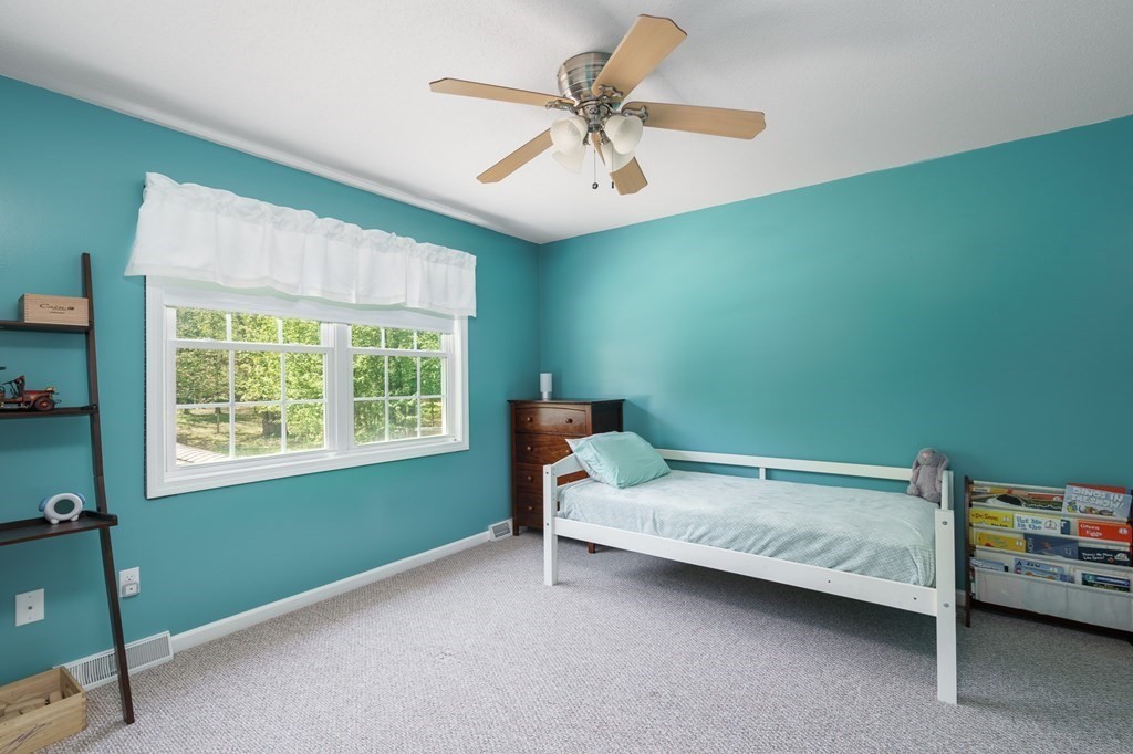340 Westfield Road Russell, MA 01071 - Photo 36 of 42 Gallery Image 36
