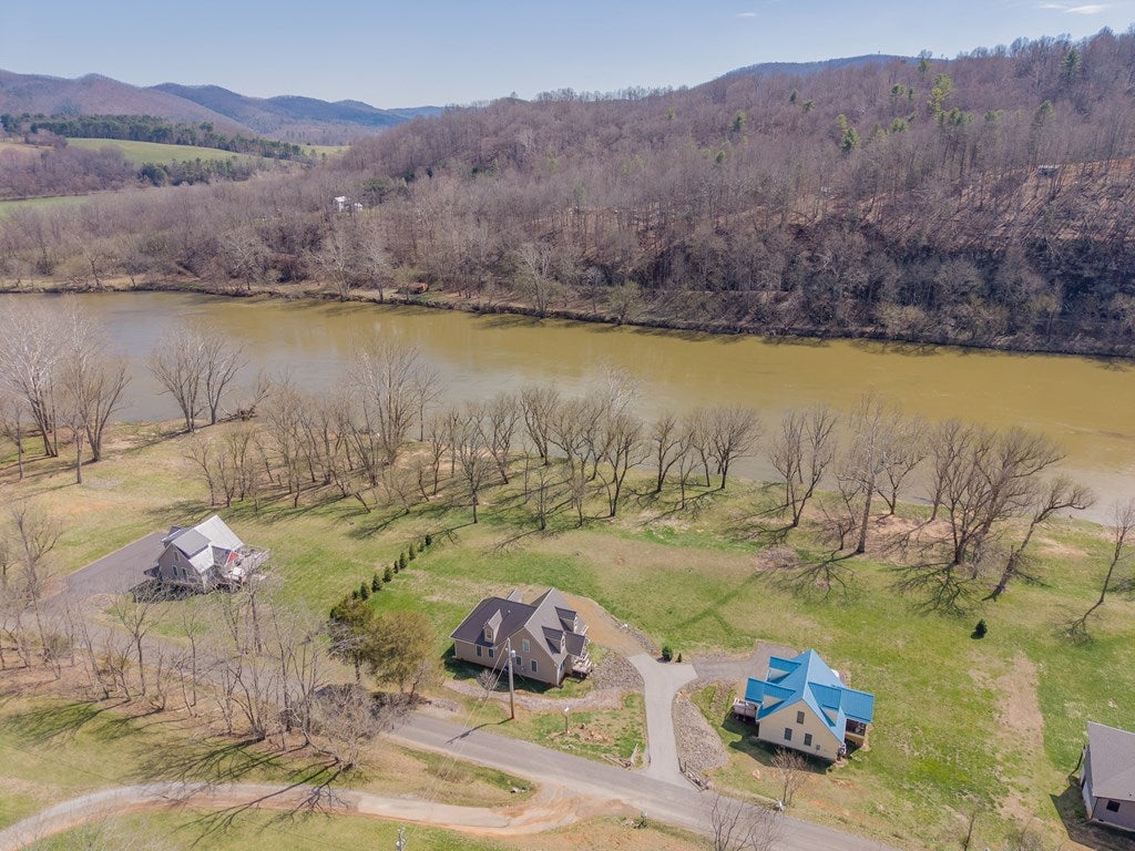 4204 Clarks Ferry Road Draper, VA 24324 - Photo 88 of 90 Gallery Image 88