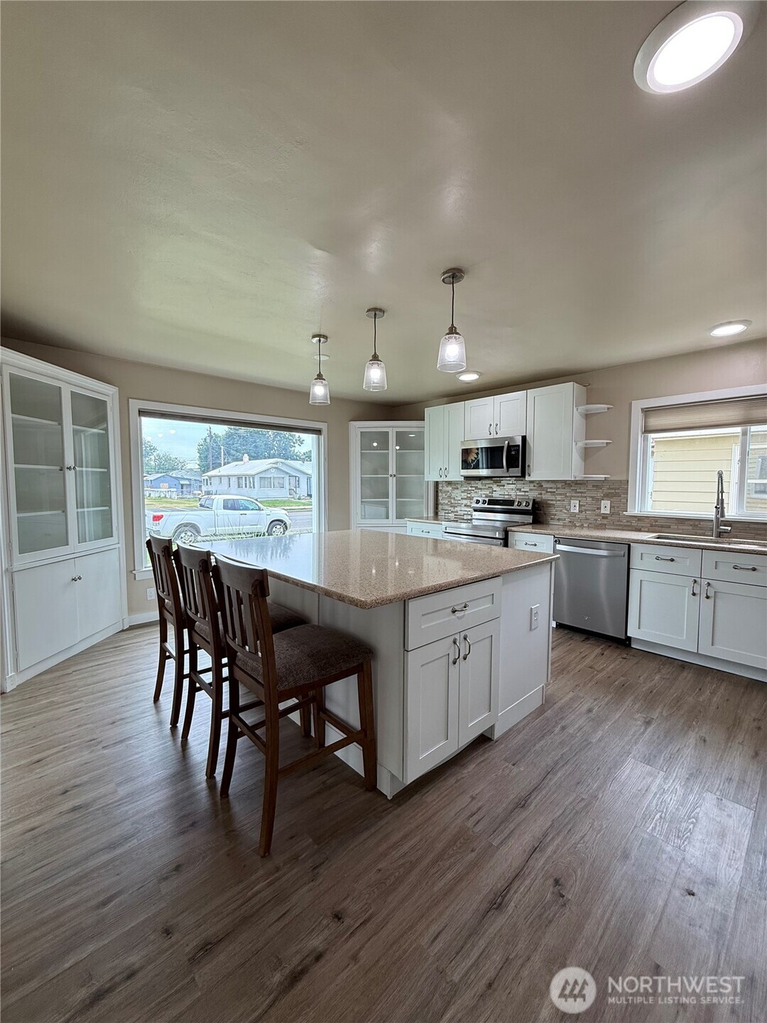 312 Ash Street South Omak, WA 98841 - Photo 7 of 38
