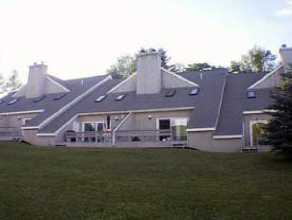 55 Tenney Brook Road, Unit 4 Plymouth, NH 03264 - Photo 1 of 1 Gallery Image 1