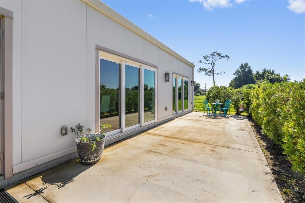 3140 Sweet Gum Road Punta Gorda, FL 33982 - Photo 32 of 36 Gallery Image 32