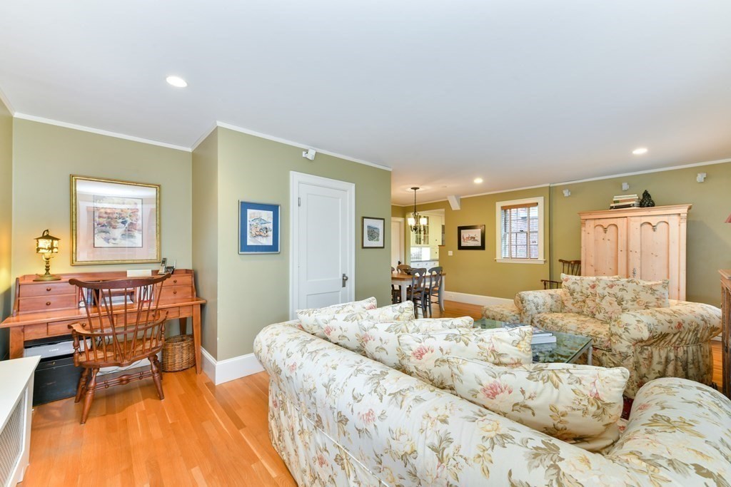 49 Hinckley Road Milton, MA 02186 - Photo 17 of 29 Gallery Image 17
