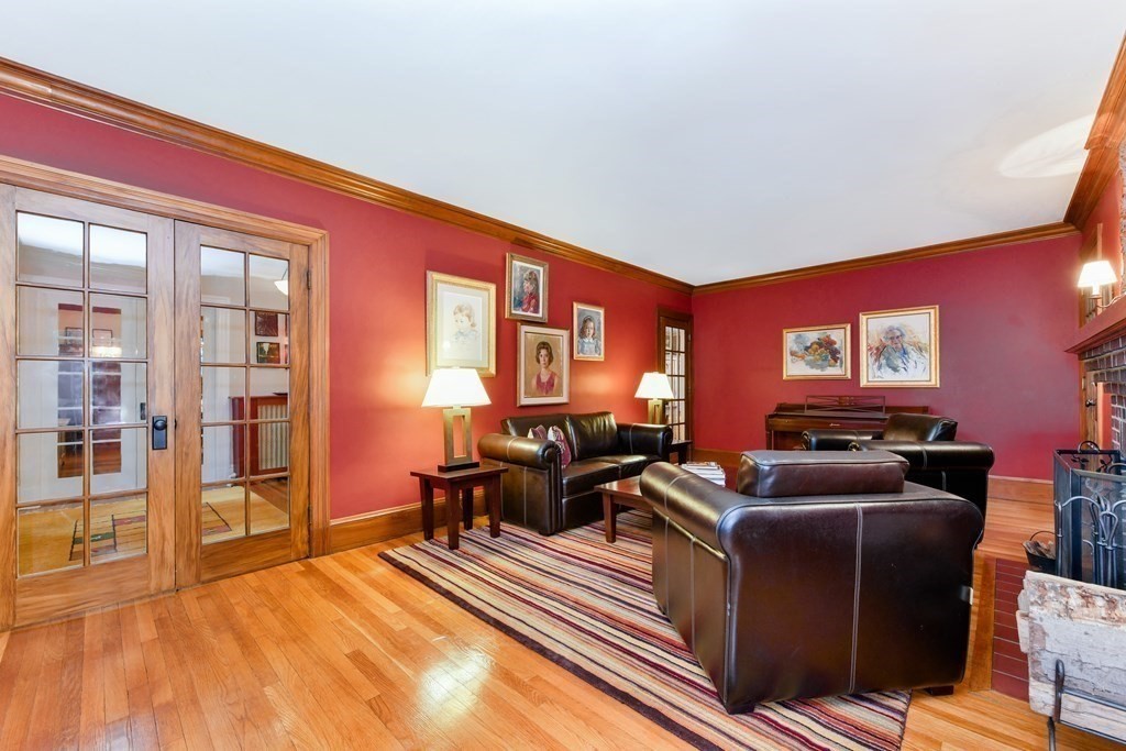 49 Hinckley Road Milton, MA 02186 - Photo 7 of 29 Gallery Image 7