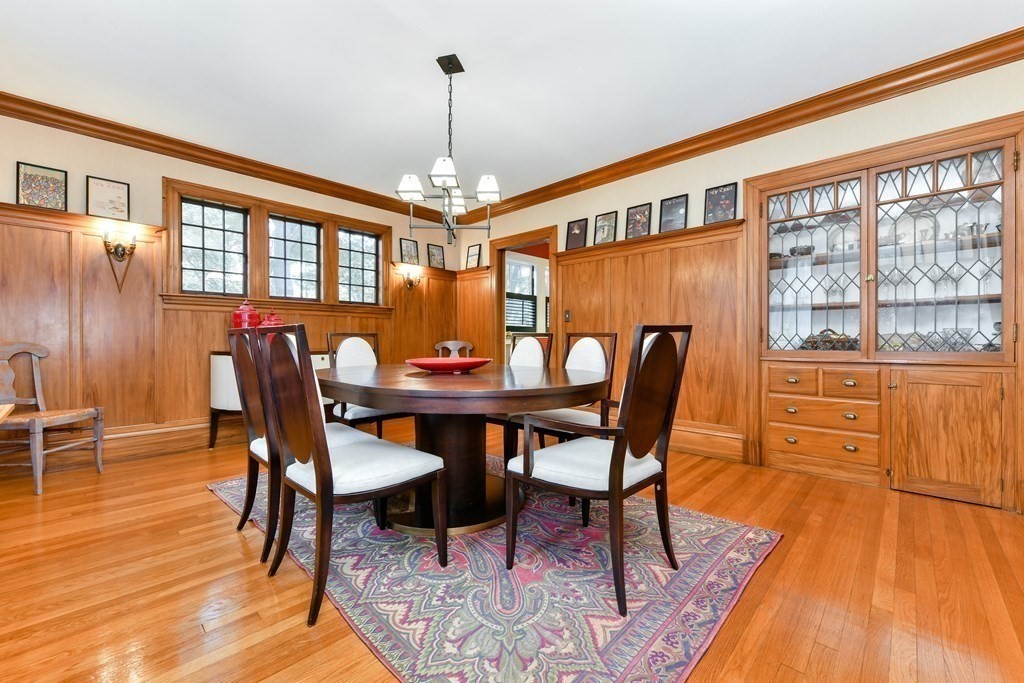 49 Hinckley Road Milton, MA 02186 - Photo 10 of 29 Gallery Image 10