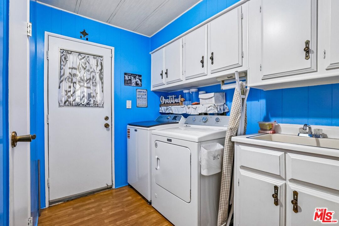 19009 South Laurel Park Road, Unit 398 Compton, CA 90220 - Photo 26 of 72