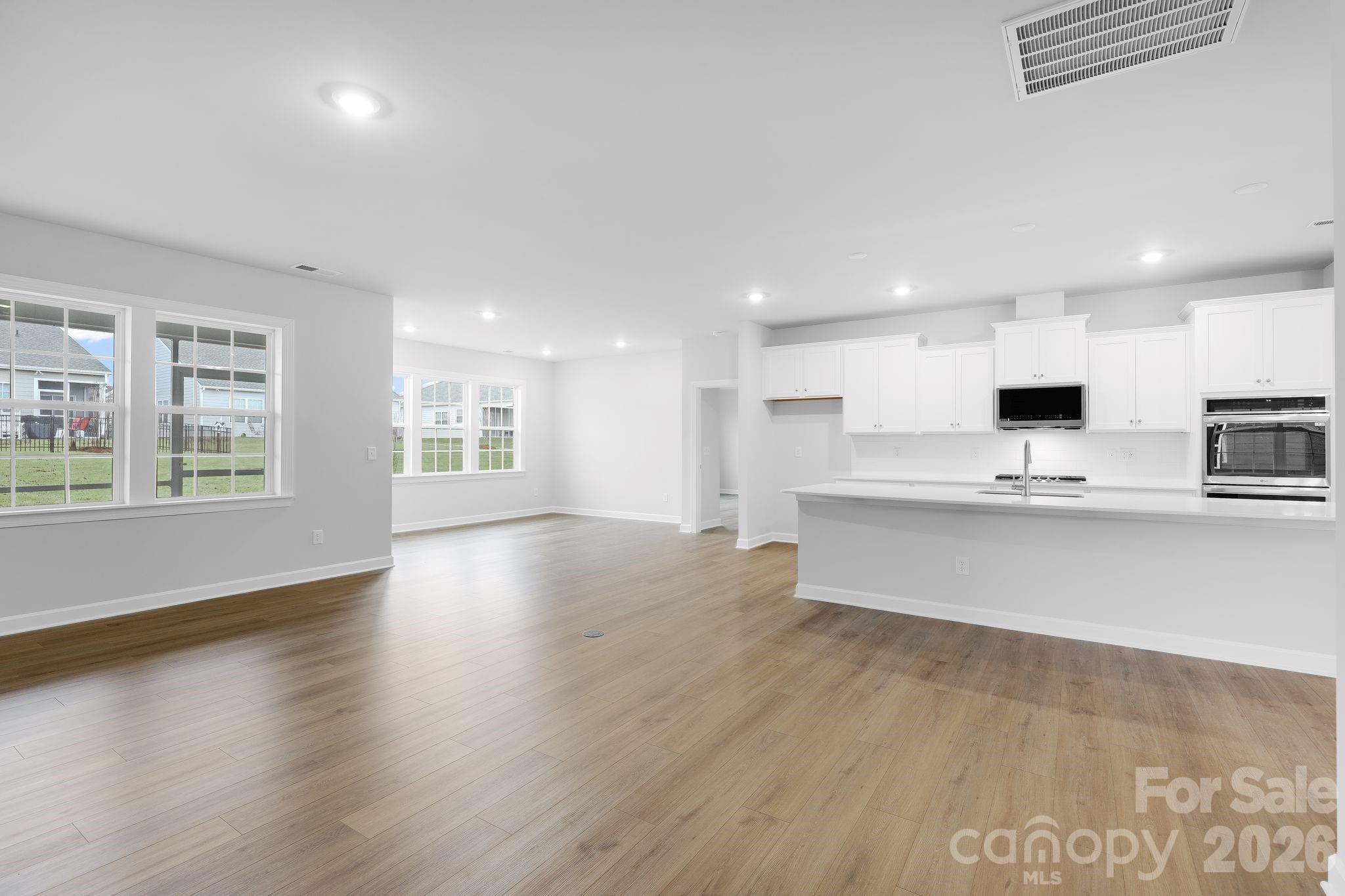 4284 Camden Gln Road, Unit 161 Lancaster, SC 29720 - Photo 7 of 27