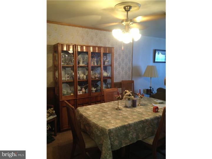 3047 Comly Road Philadelphia, PA 19154 - Photo 8 of 12 Gallery Image 8
