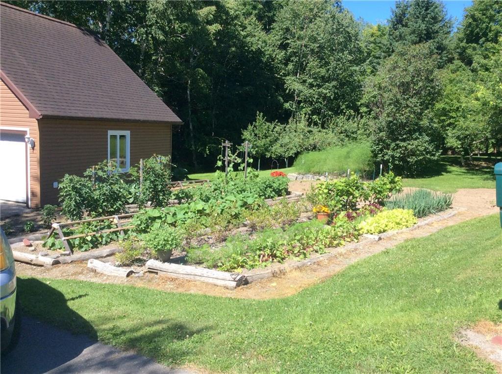 1017 Lake Shore Road St. David, ME 04773 - Photo 14 of 28 Photo
