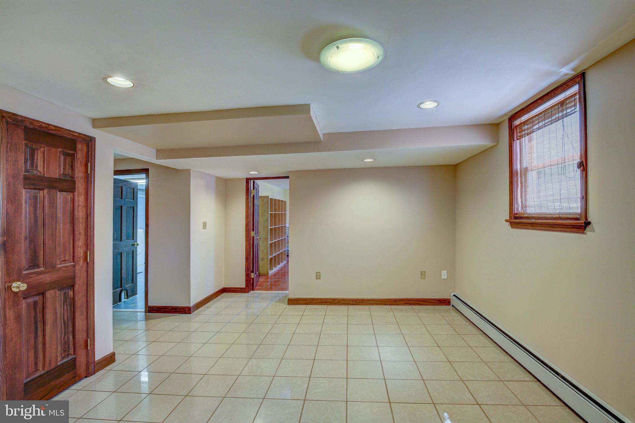 14020 Berryville Road Darnestown, MD 20874 - Photo 30 of 36 Gallery Image 30