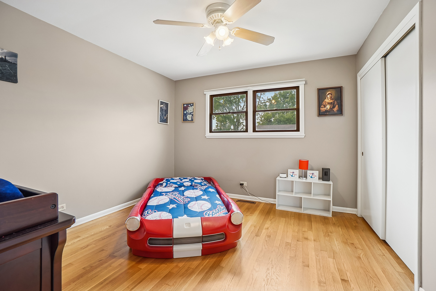 15143 Geoffrey Road Oak Forest, IL 60452 - Photo 15 of 22 Gallery Image 15