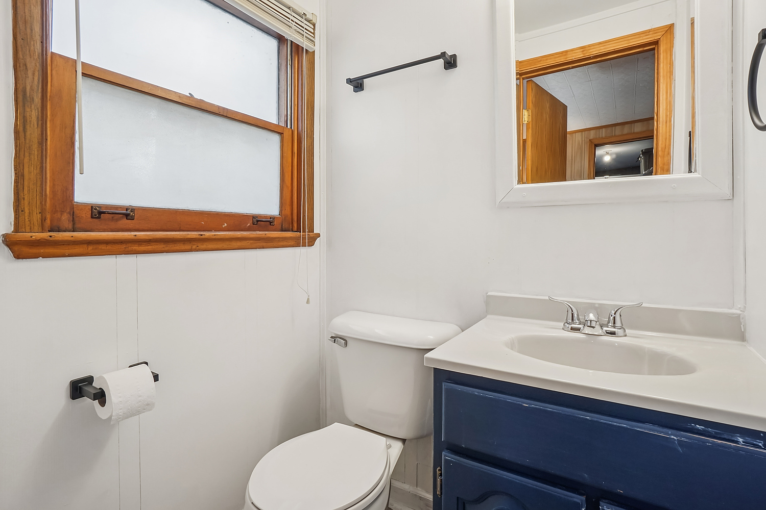 15143 Geoffrey Road Oak Forest, IL 60452 - Photo 5 of 22 Gallery Image 5