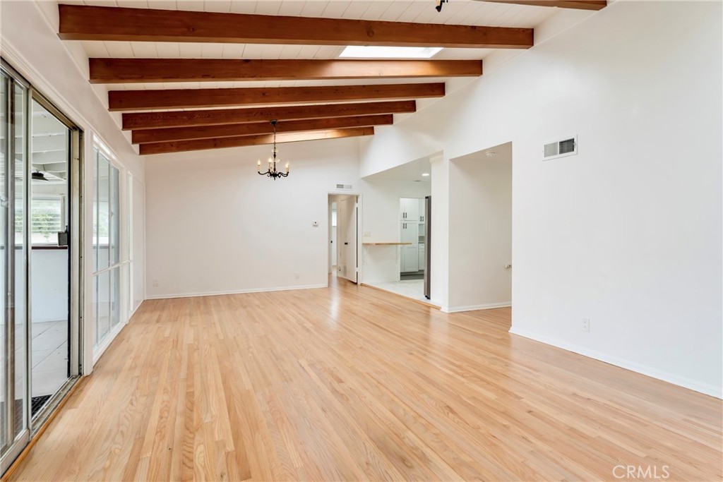 13434 Brazo Road La Mirada, CA 90638 - Photo 8 of 39