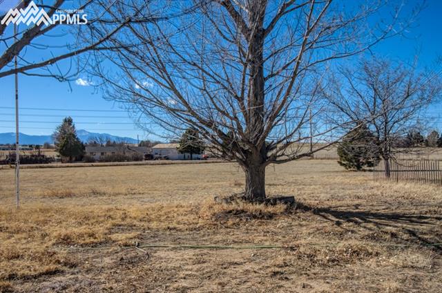 875 Slocum Road Colorado Springs, CO 80930 - Photo 5 of 27 Gallery Image 5
